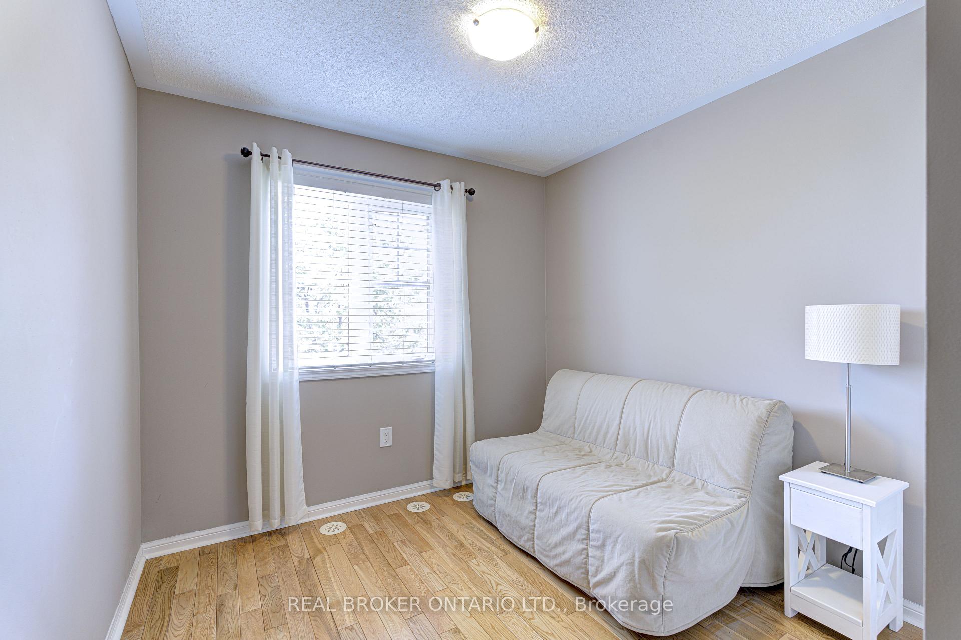 Photo 23 of 253 Wetenhall Landing, Milton, Harrison — HOMEH