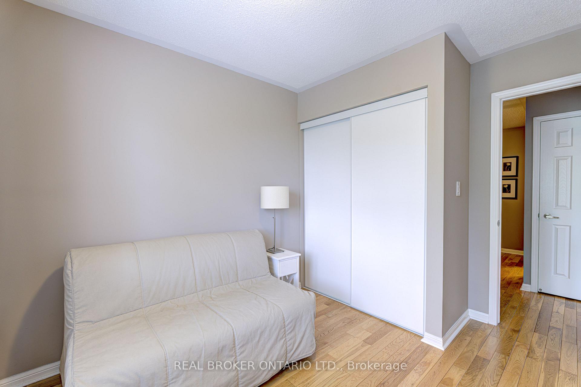 Photo 13 of 253 Wetenhall Landing, Milton, Harrison — HOMEH