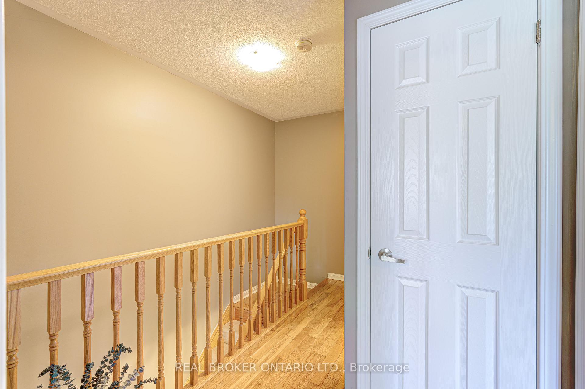 Photo 37 of 253 Wetenhall Landing, Milton, Harrison — HOMEH