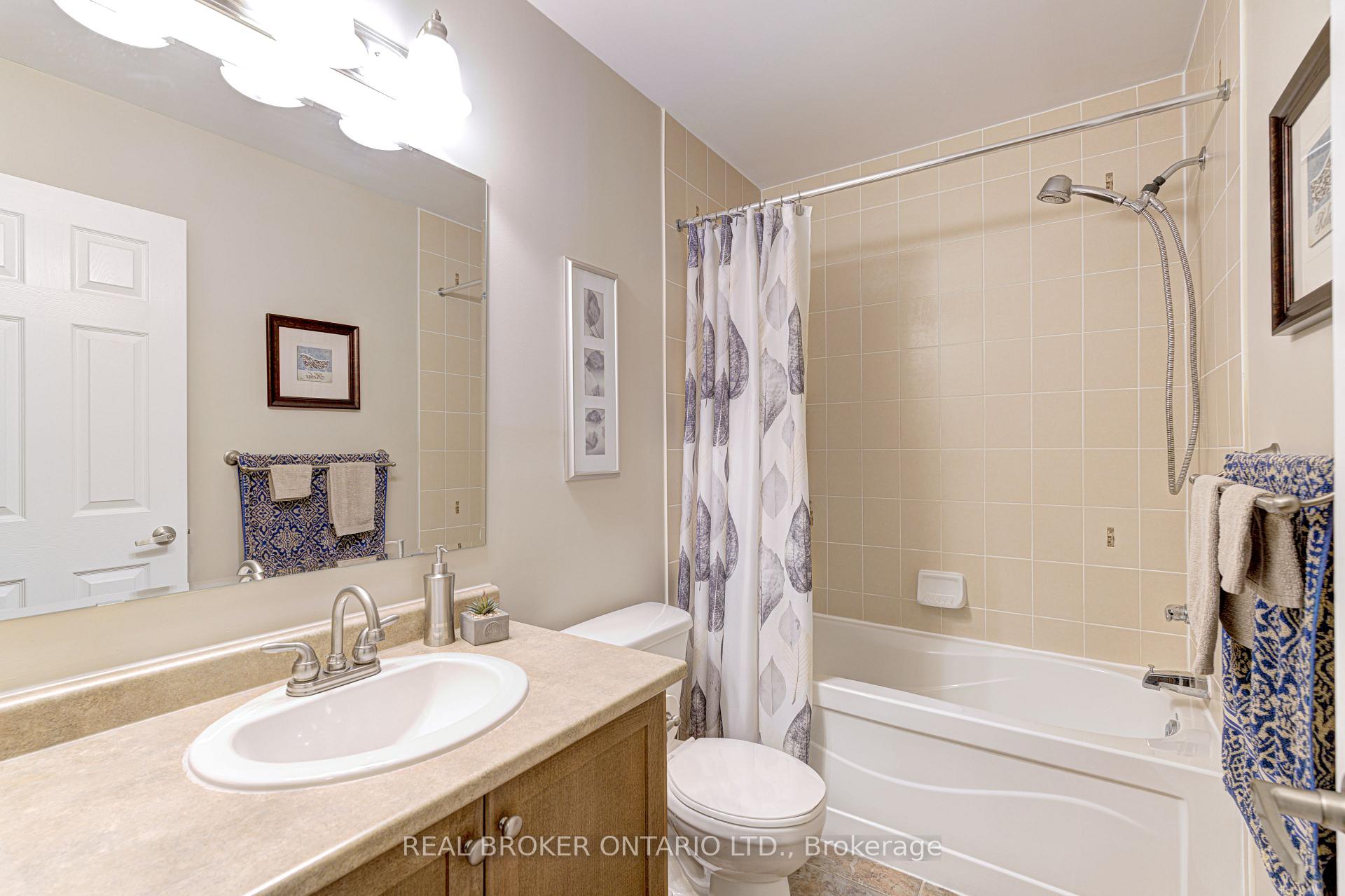 Photo 11 of 253 Wetenhall Landing, Milton, Harrison — HOMEH