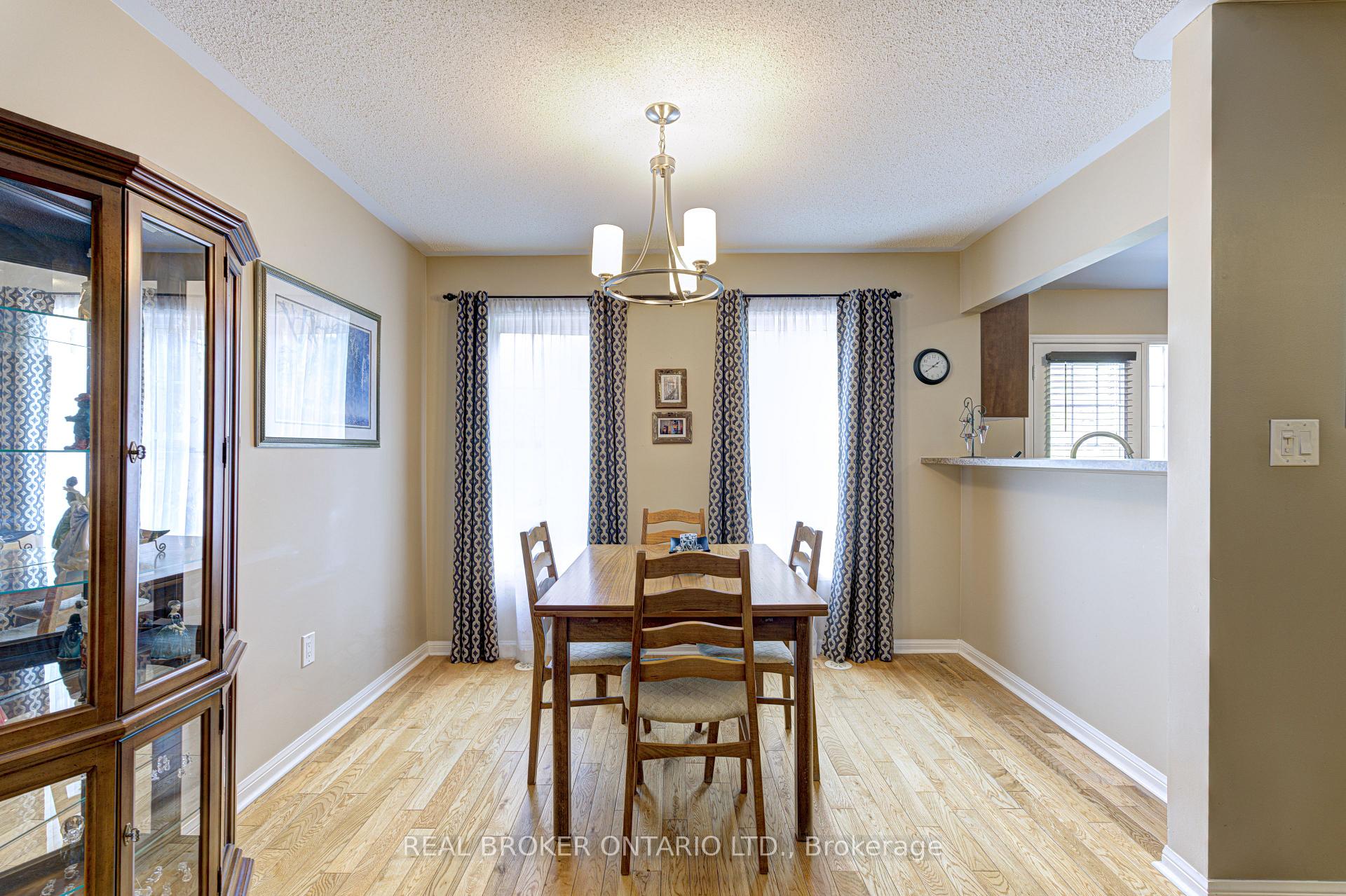Photo 16 of 253 Wetenhall Landing, Milton, Harrison — HOMEH
