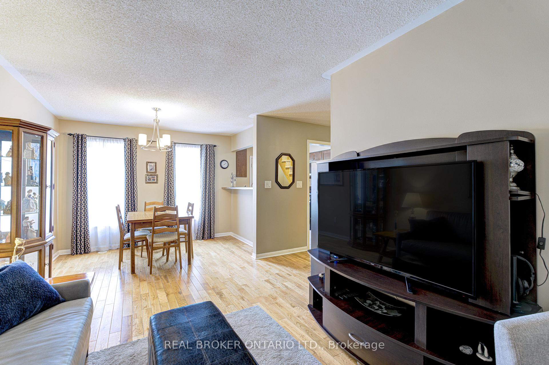 Photo 22 of 253 Wetenhall Landing, Milton, Harrison — HOMEH