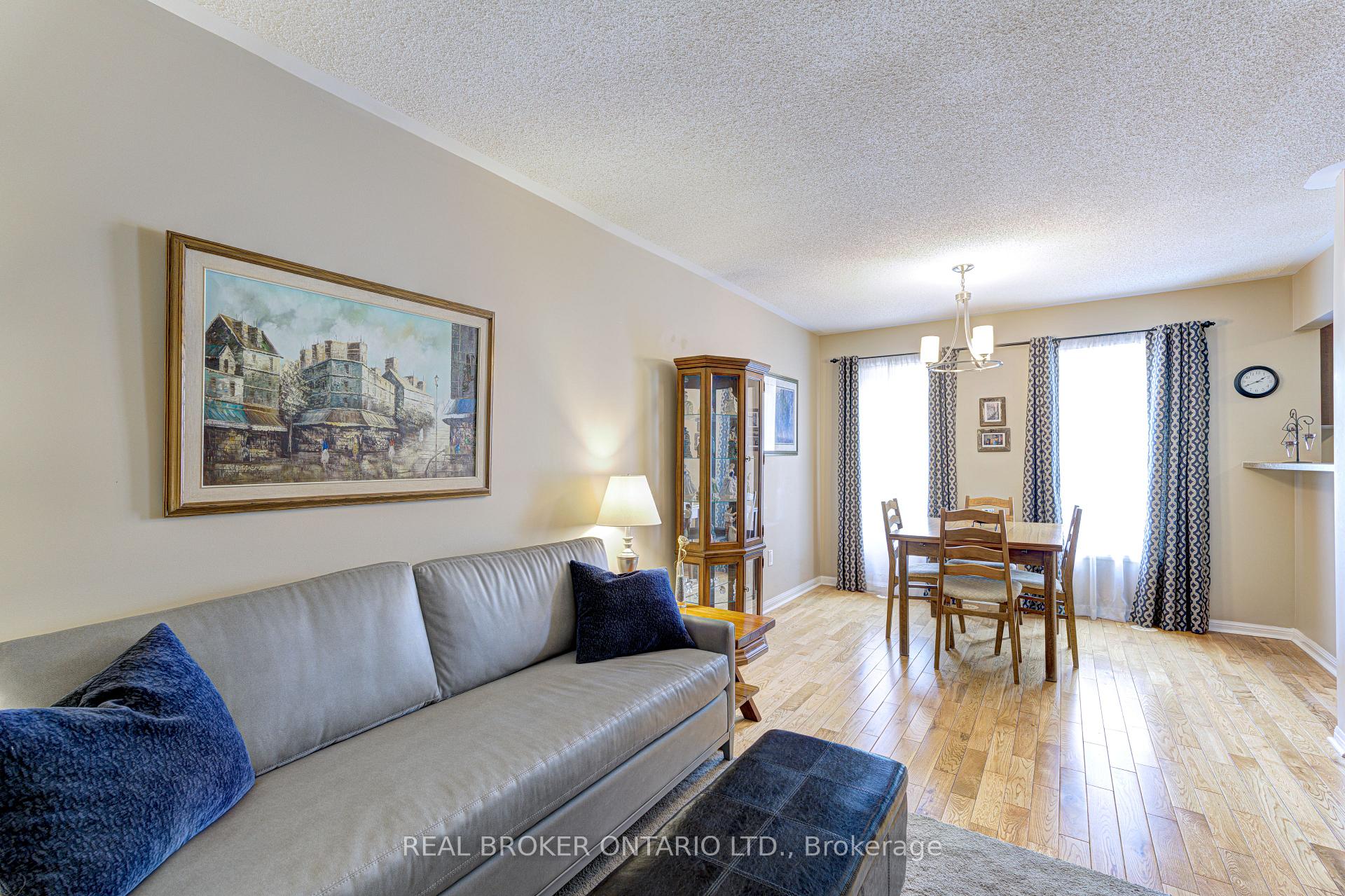 Photo 18 of 253 Wetenhall Landing, Milton, Harrison — HOMEH
