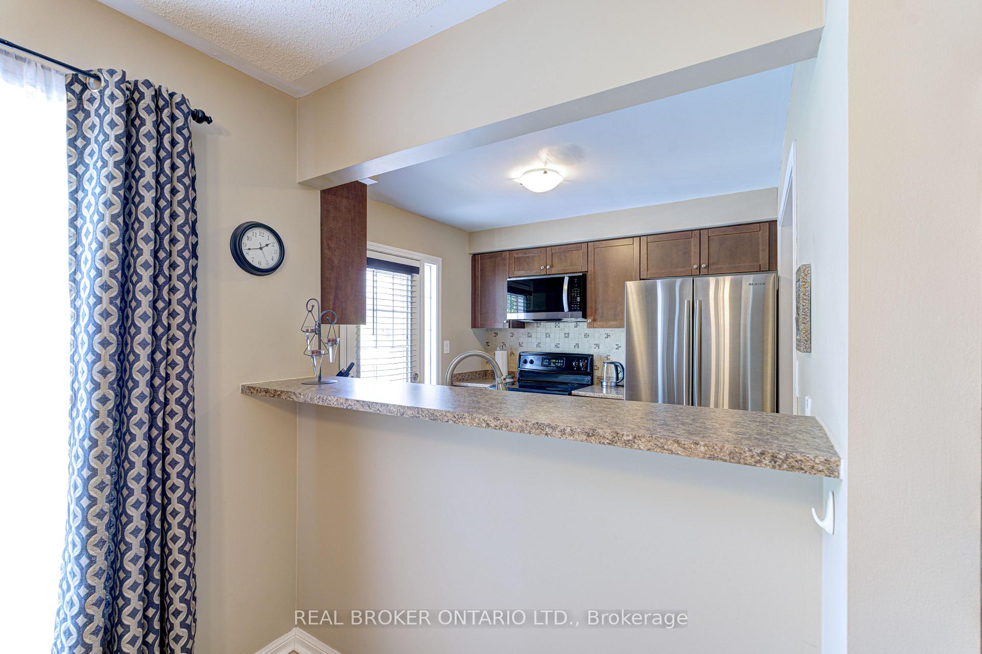 Photo 20 of 253 Wetenhall Landing, Milton, Harrison — HOMEH