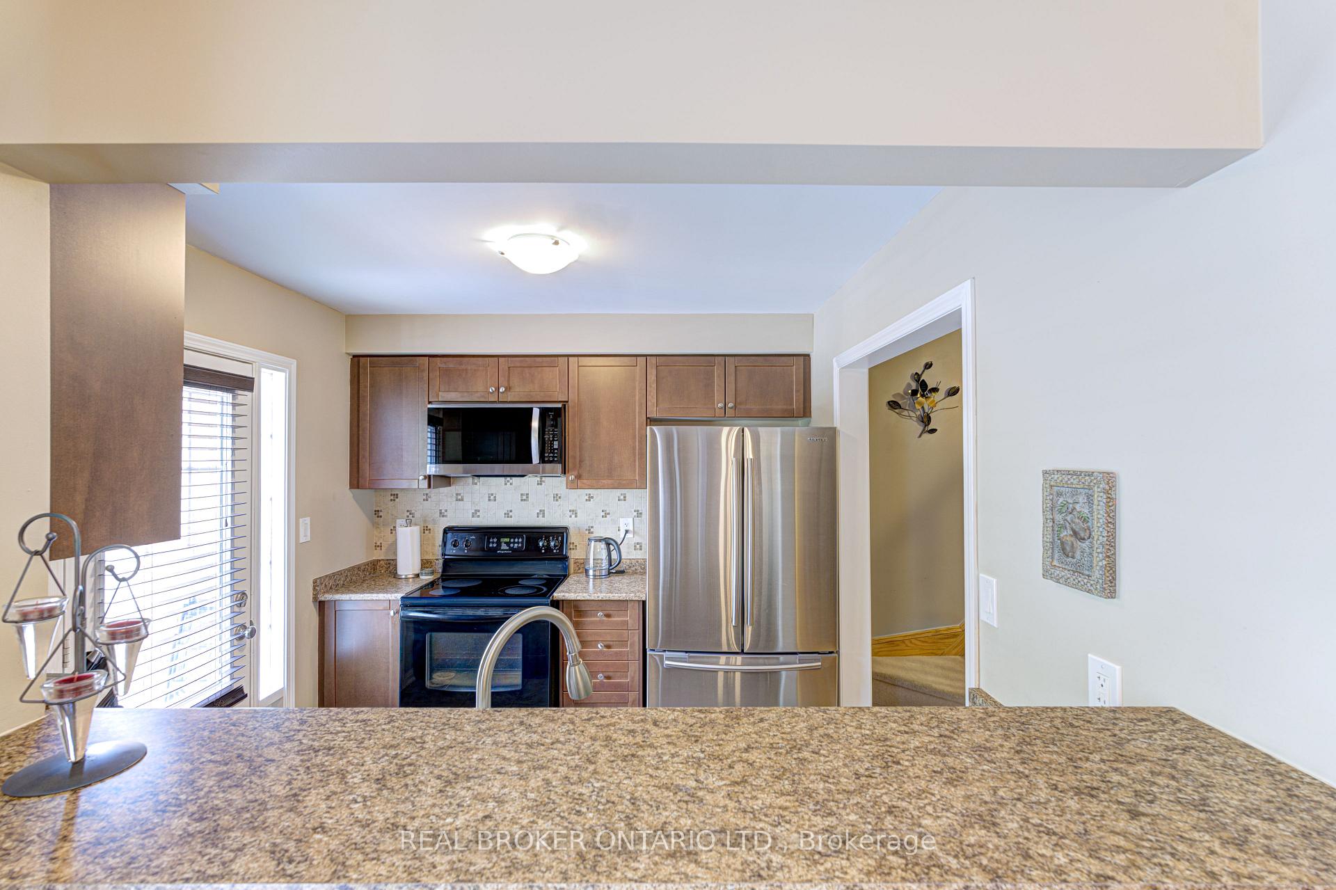 Photo 15 of 253 Wetenhall Landing, Milton, Harrison — HOMEH