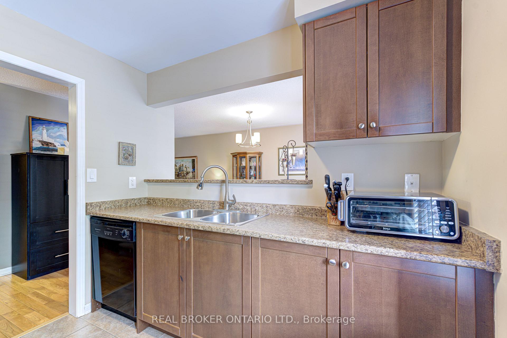 Photo 19 of 253 Wetenhall Landing, Milton, Harrison — HOMEH