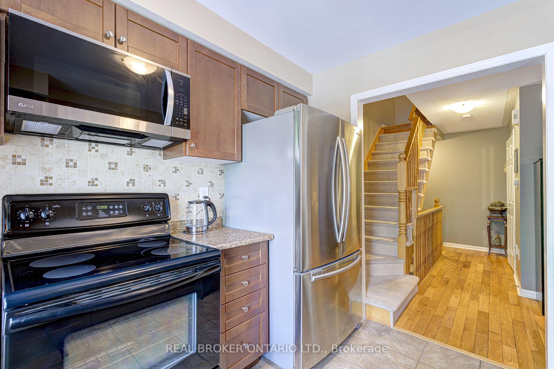 Photo 27 of 253 Wetenhall Landing, Milton, Harrison — HOMEH