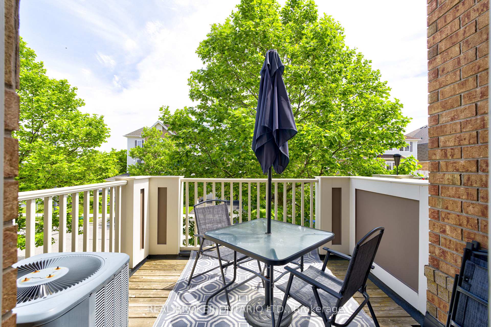 Photo 25 of 253 Wetenhall Landing, Milton, Harrison — HOMEH