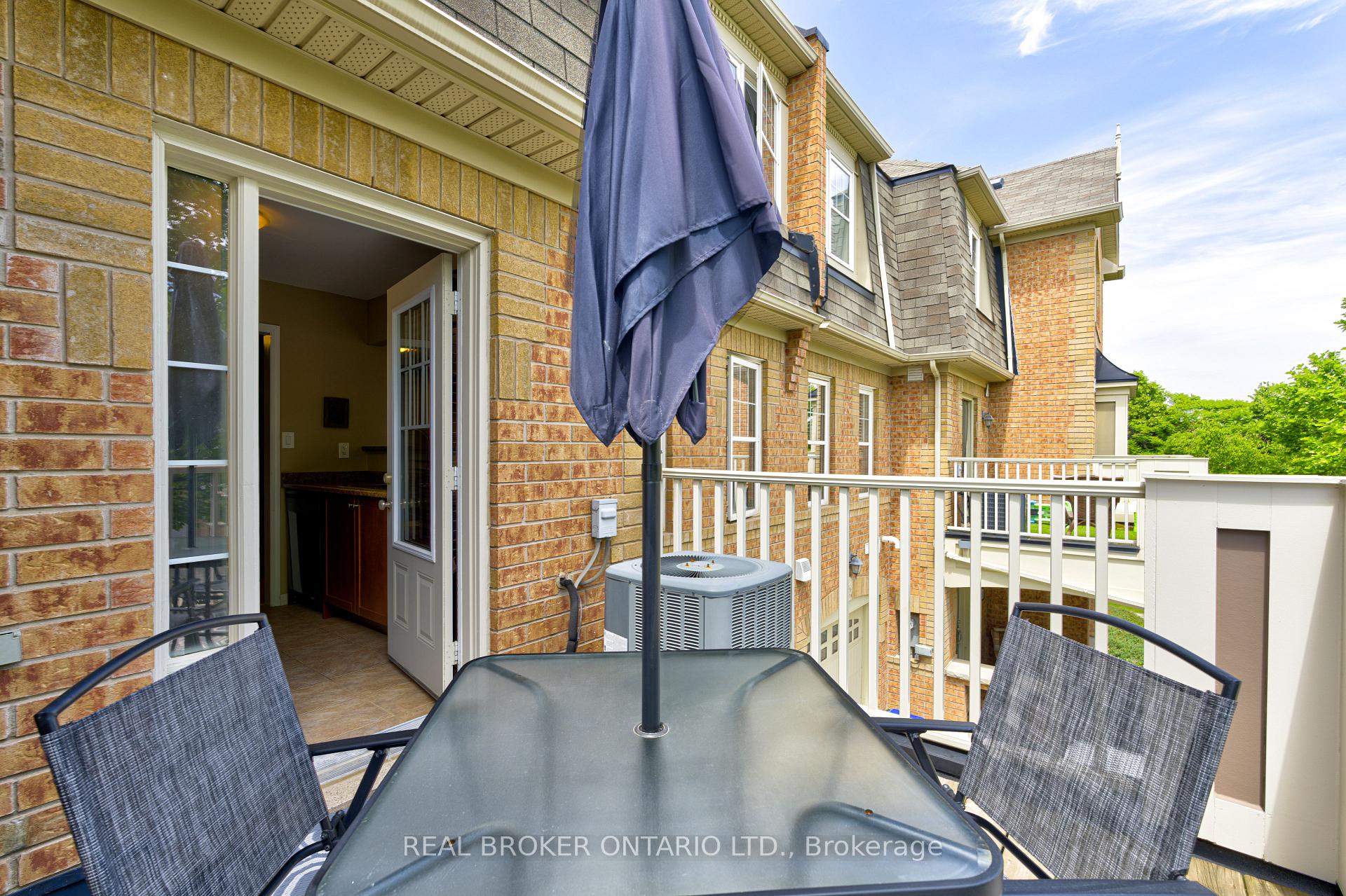 Photo 28 of 253 Wetenhall Landing, Milton, Harrison — HOMEH