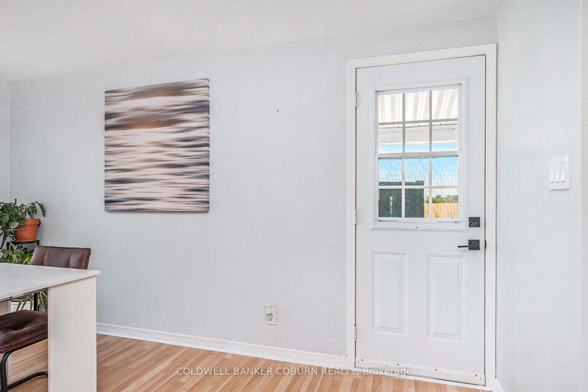 Photo 16 of 1560 McLaughlin Road, North Dundas, North Dundas (Winchester) Twp — HOMEH