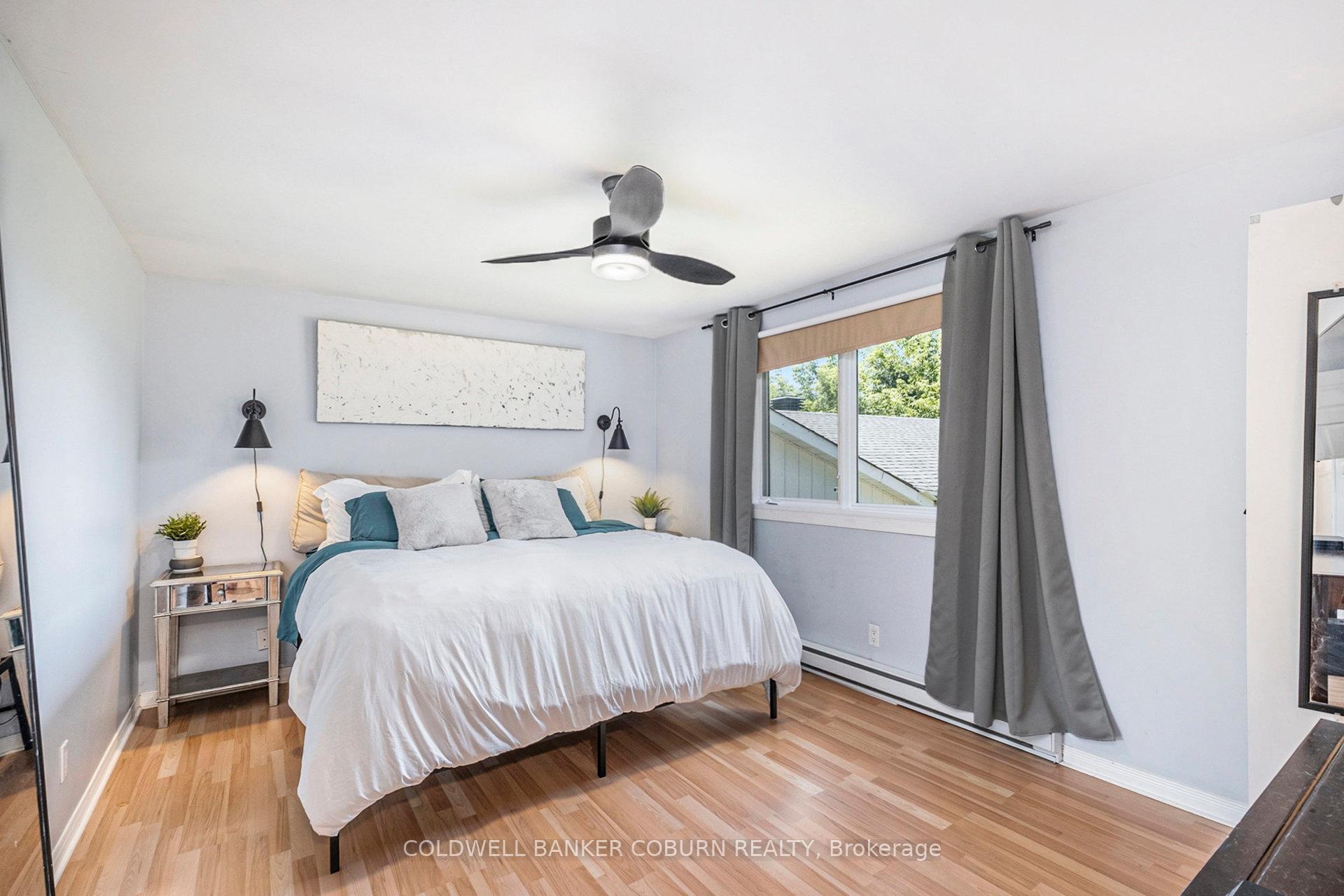 Photo 17 of 1560 McLaughlin Road, North Dundas, North Dundas (Winchester) Twp — HOMEH