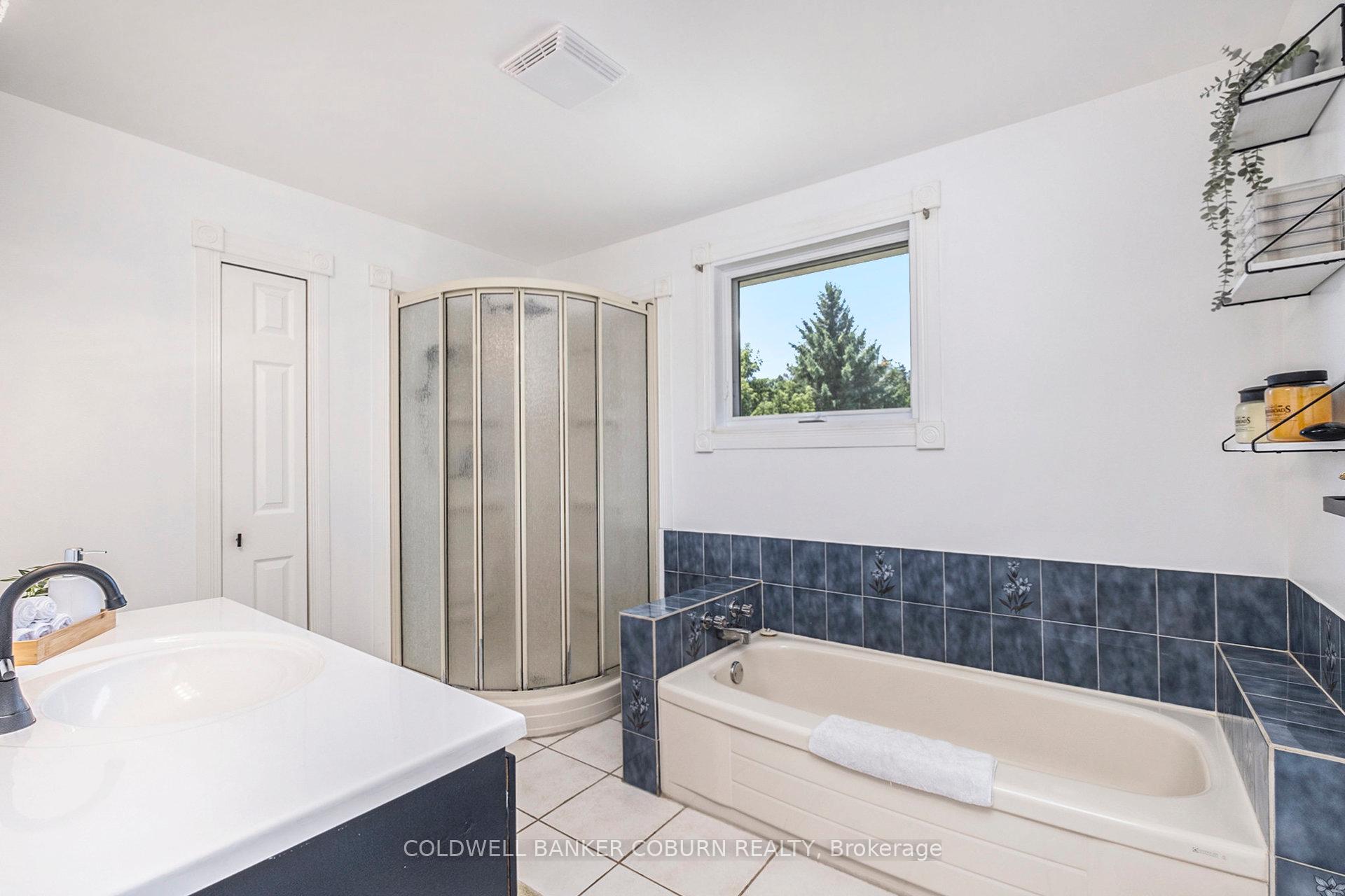 Photo 20 of 1560 McLaughlin Road, North Dundas, North Dundas (Winchester) Twp — HOMEH