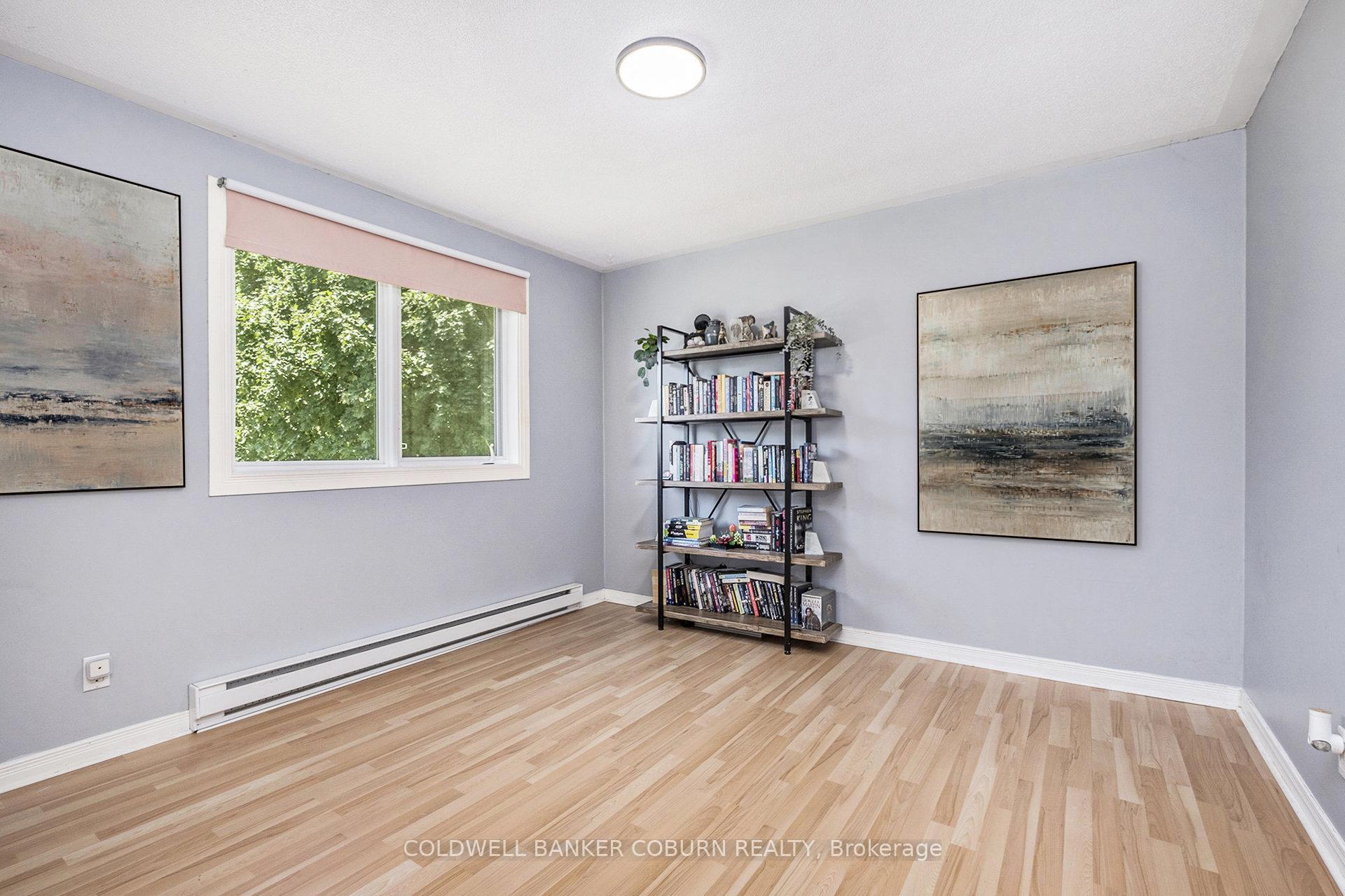 Photo 21 of 1560 McLaughlin Road, North Dundas, North Dundas (Winchester) Twp — HOMEH