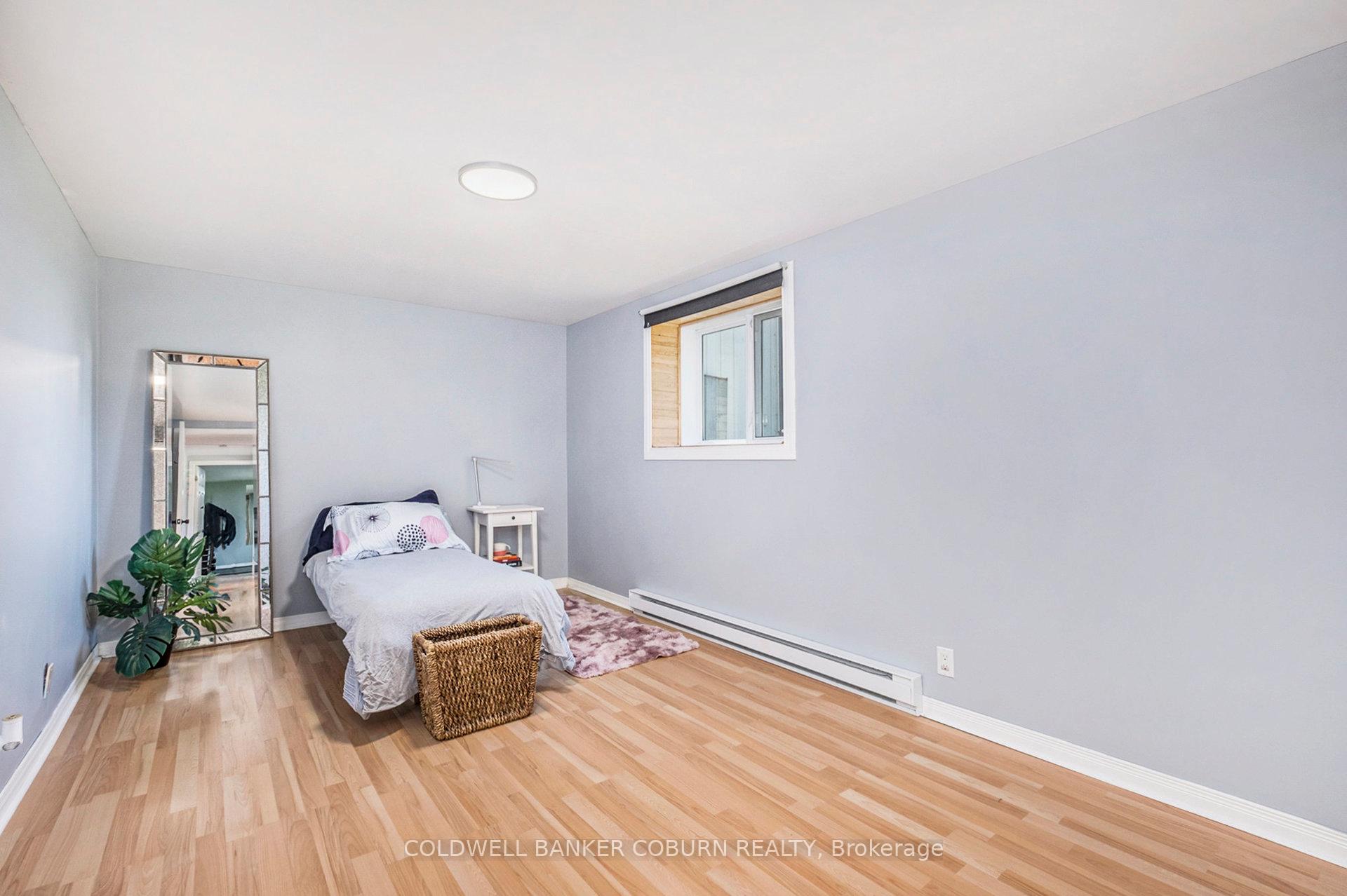 Photo 22 of 1560 McLaughlin Road, North Dundas, North Dundas (Winchester) Twp — HOMEH