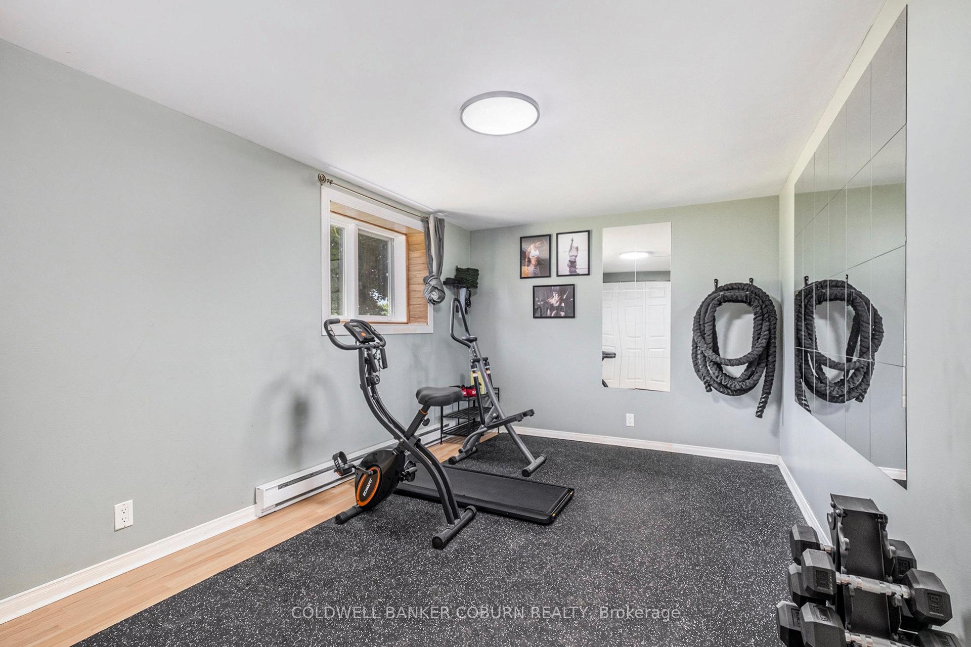 Photo 24 of 1560 McLaughlin Road, North Dundas, North Dundas (Winchester) Twp — HOMEH