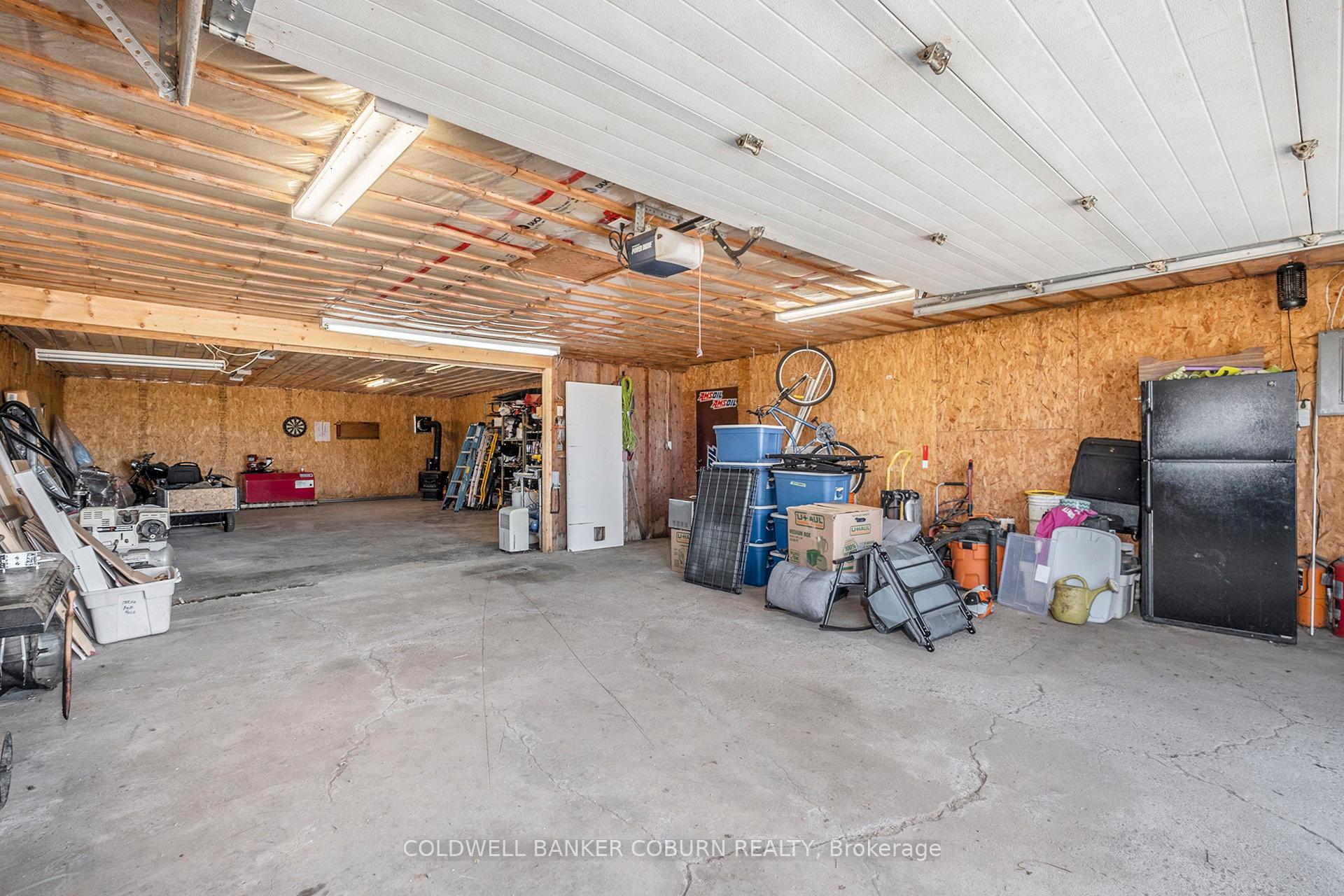 Photo 29 of 1560 McLaughlin Road, North Dundas, North Dundas (Winchester) Twp — HOMEH