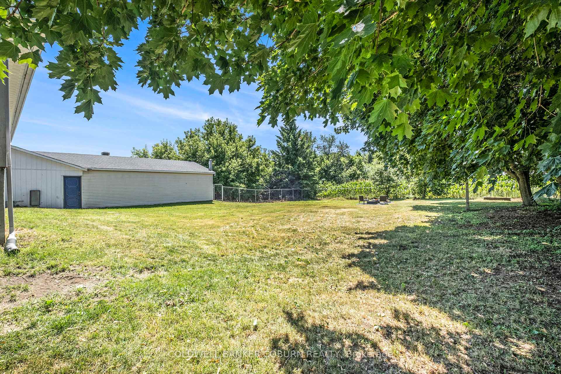 Photo 31 of 1560 McLaughlin Road, North Dundas, North Dundas (Winchester) Twp — HOMEH