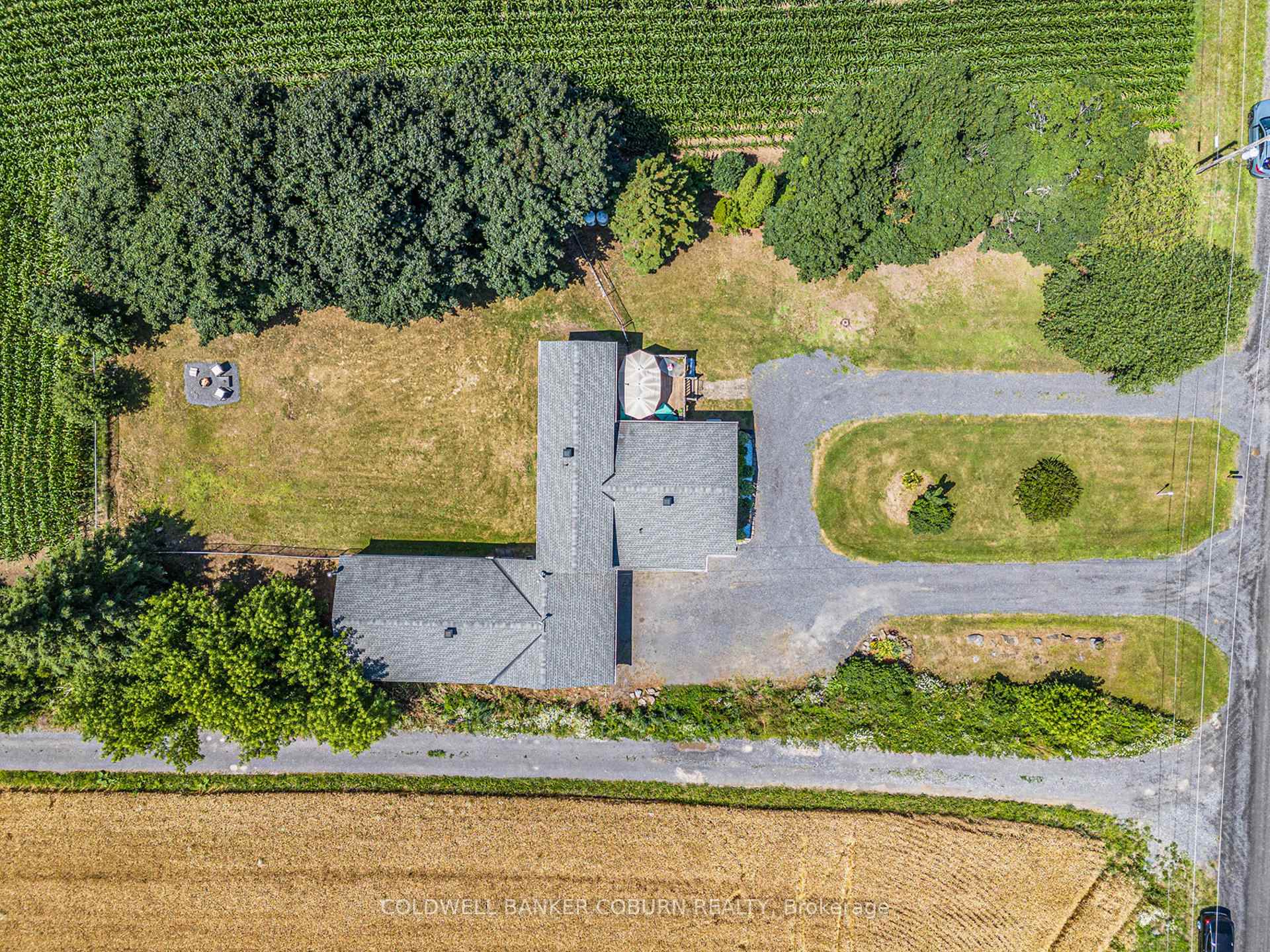 Photo 32 of 1560 McLaughlin Road, North Dundas, North Dundas (Winchester) Twp — HOMEH