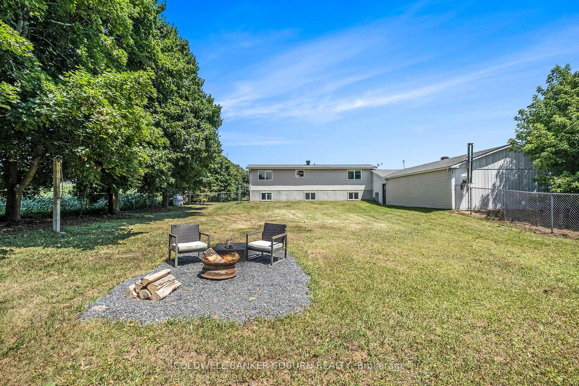 Photo 33 of 1560 McLaughlin Road, North Dundas, North Dundas (Winchester) Twp — HOMEH