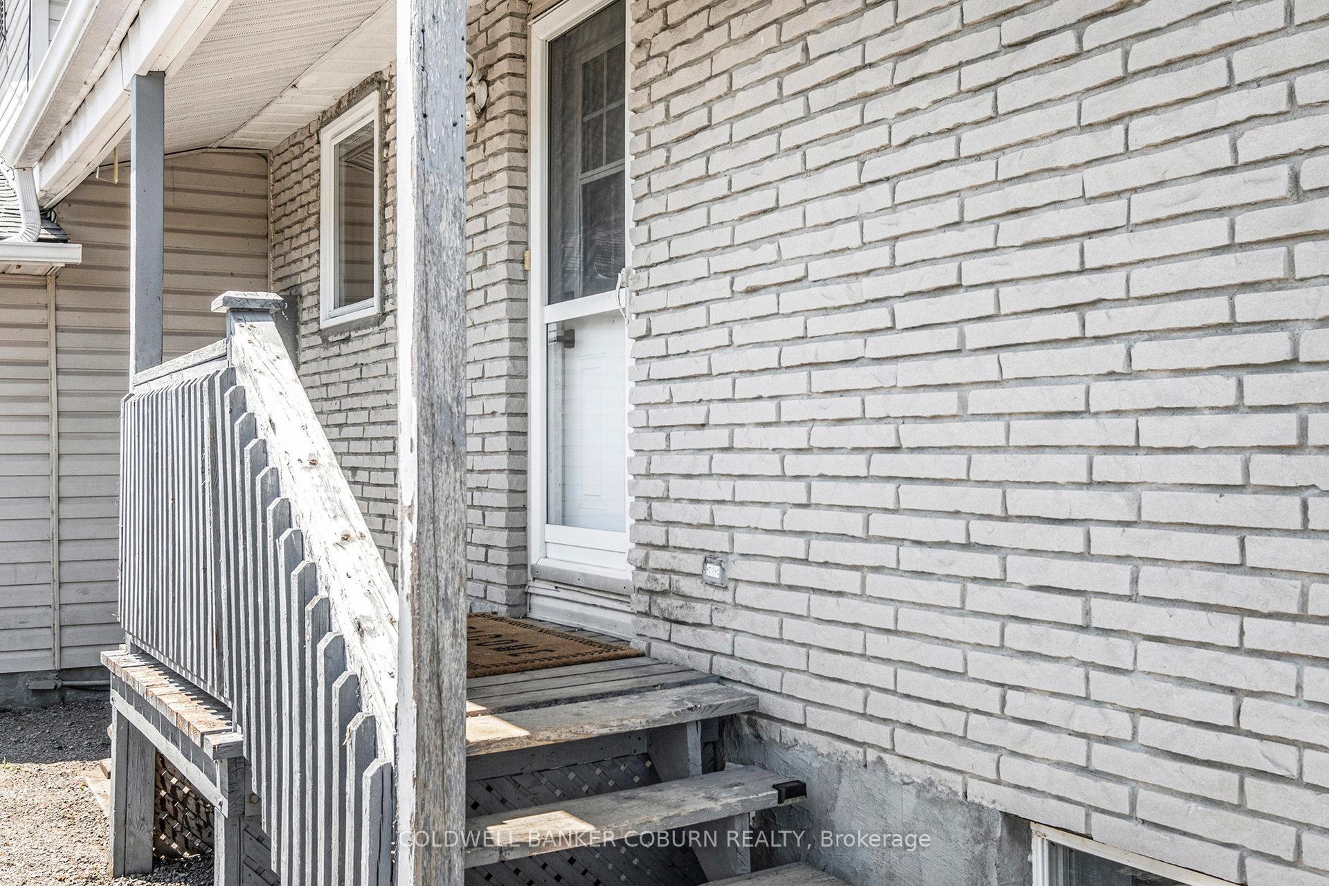 Photo 35 of 1560 McLaughlin Road, North Dundas, North Dundas (Winchester) Twp — HOMEH