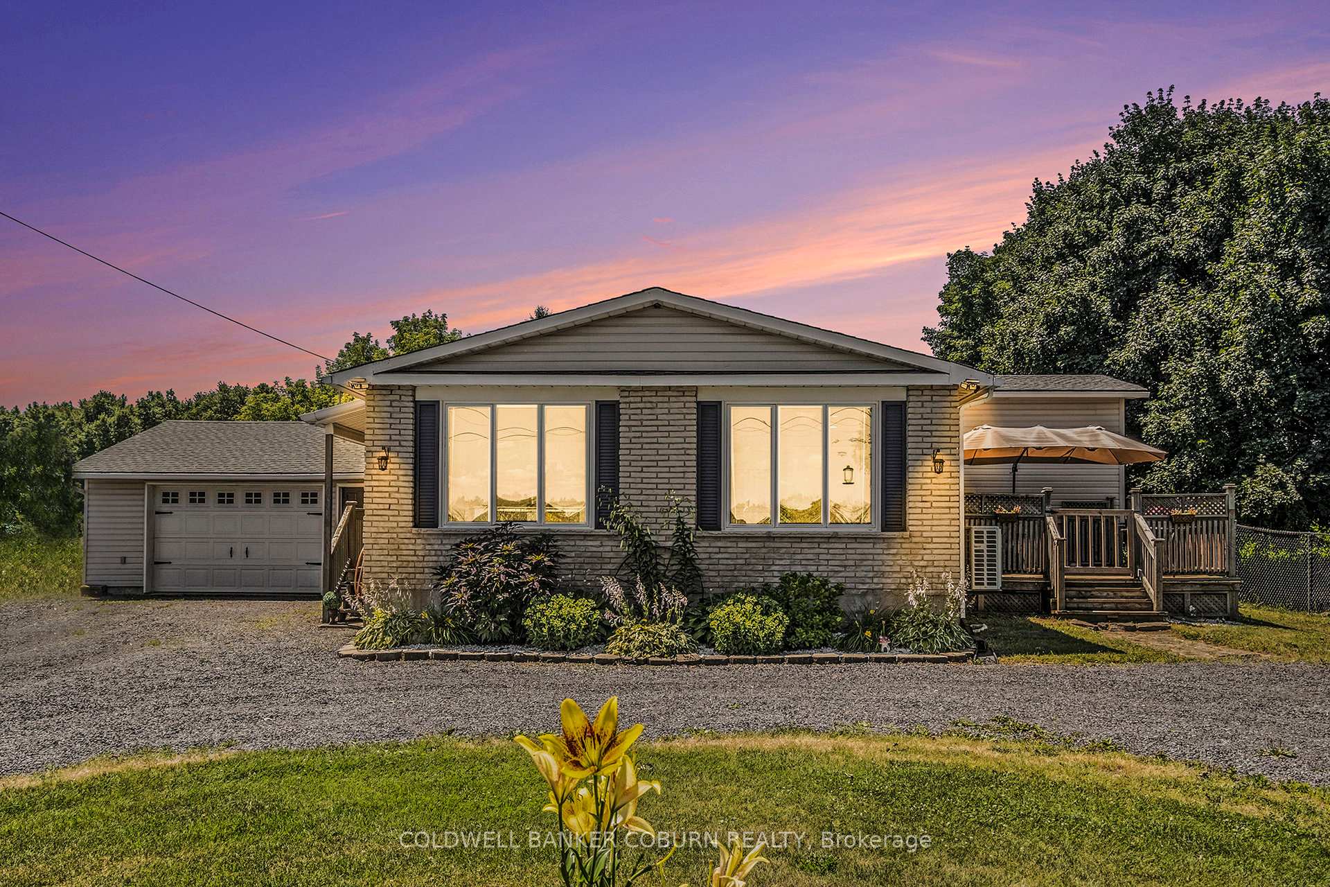 Photo 36 of 1560 McLaughlin Road, North Dundas, North Dundas (Winchester) Twp — HOMEH