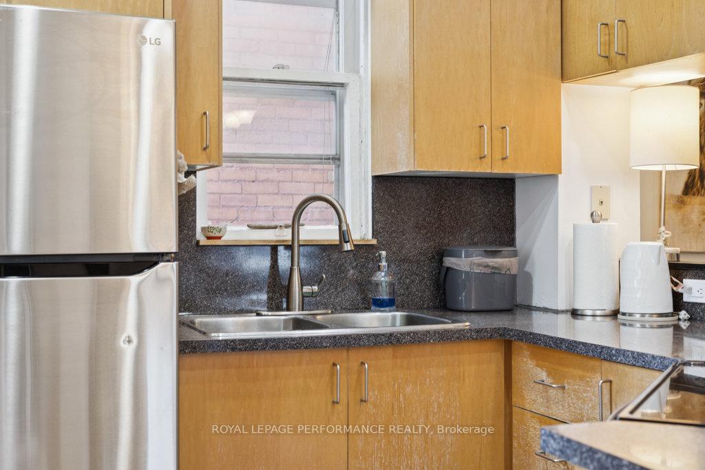 Photo 6 of Unit 1, 280 Arlington Avenue, Ottawa, Ottawa Centre — HOMEH