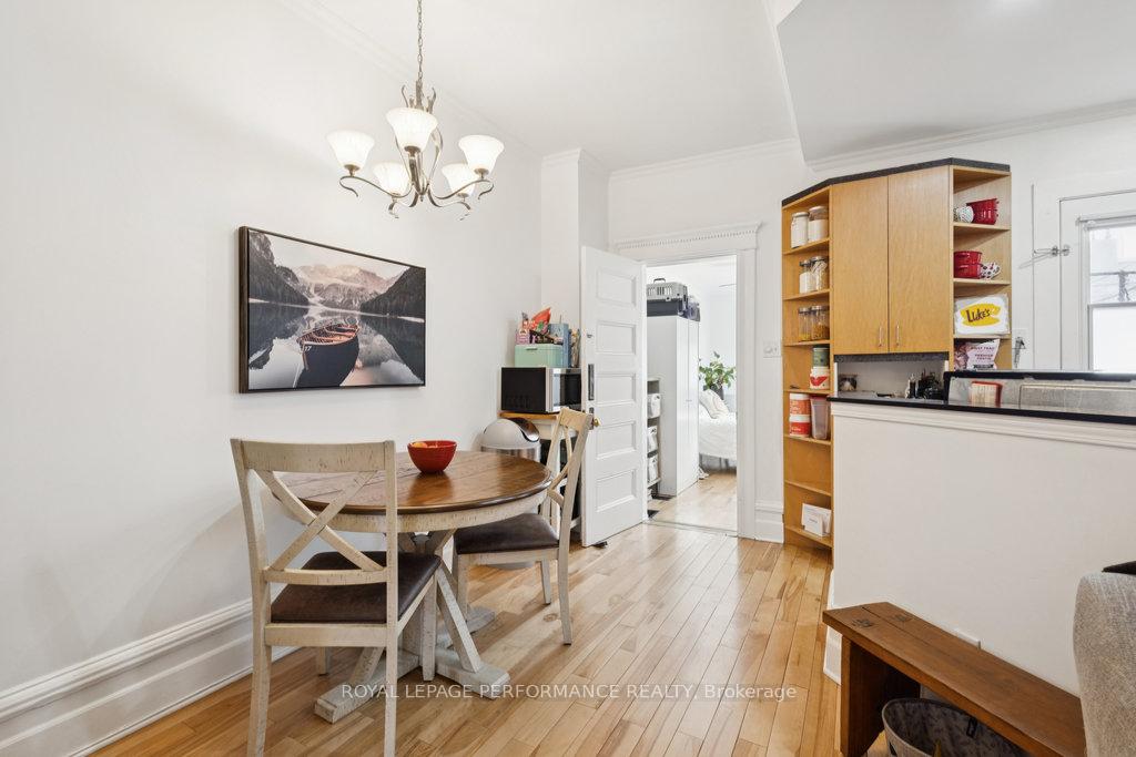 Photo 11 of Unit 1, 280 Arlington Avenue, Ottawa, Ottawa Centre — HOMEH