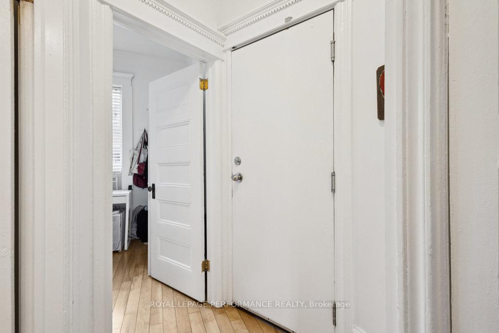 Photo 15 of Unit 1, 280 Arlington Avenue, Ottawa, Ottawa Centre — HOMEH