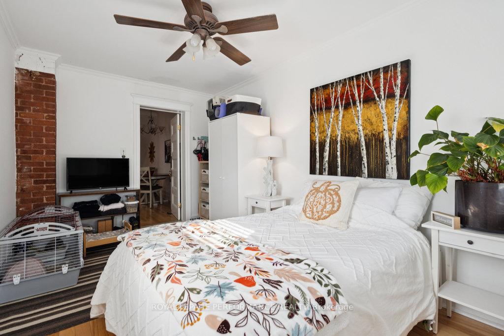 Photo 16 of Unit 1, 280 Arlington Avenue, Ottawa, Ottawa Centre — HOMEH