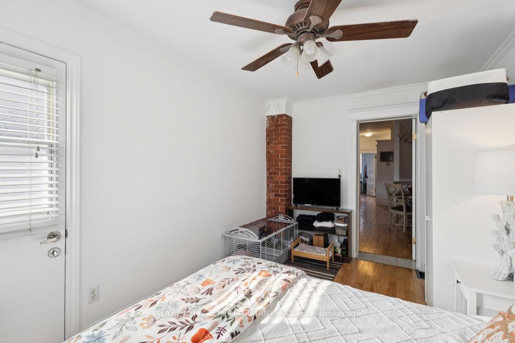 Photo 18 of Unit 1, 280 Arlington Avenue, Ottawa, Ottawa Centre — HOMEH
