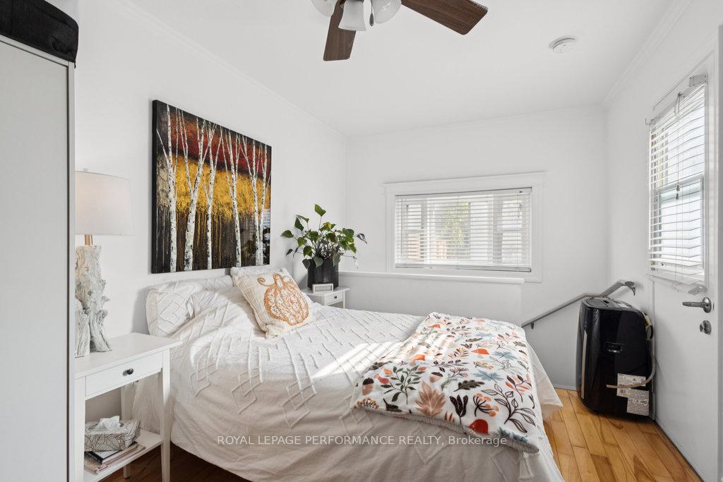 Photo 19 of Unit 1, 280 Arlington Avenue, Ottawa, Ottawa Centre — HOMEH