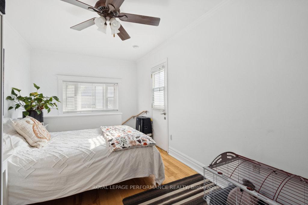 Photo 20 of Unit 1, 280 Arlington Avenue, Ottawa, Ottawa Centre — HOMEH