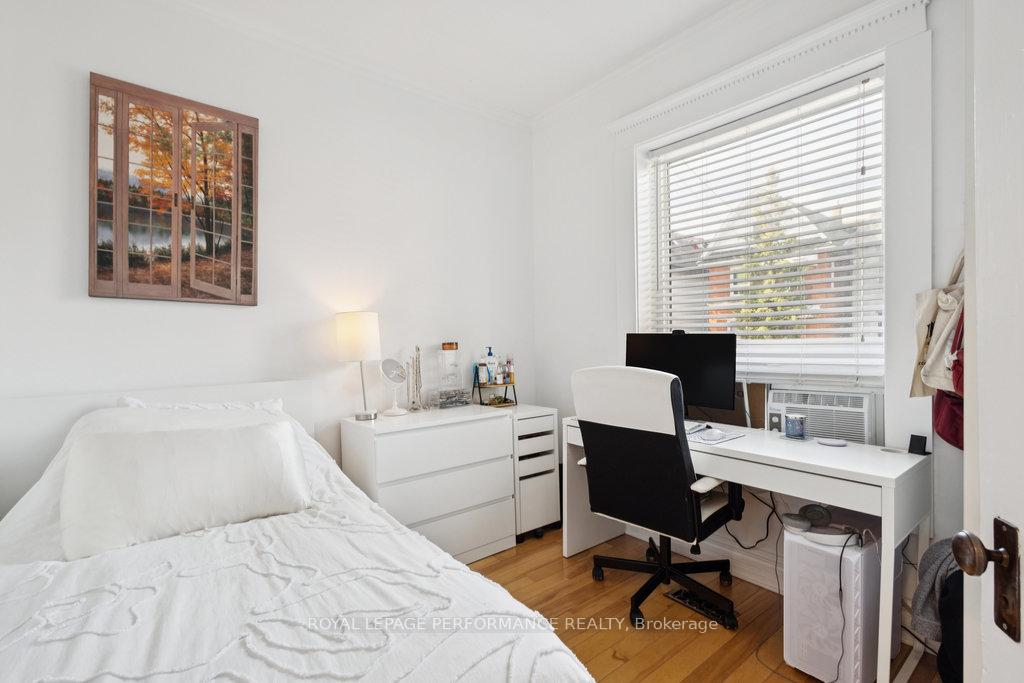 Photo 21 of Unit 1, 280 Arlington Avenue, Ottawa, Ottawa Centre — HOMEH