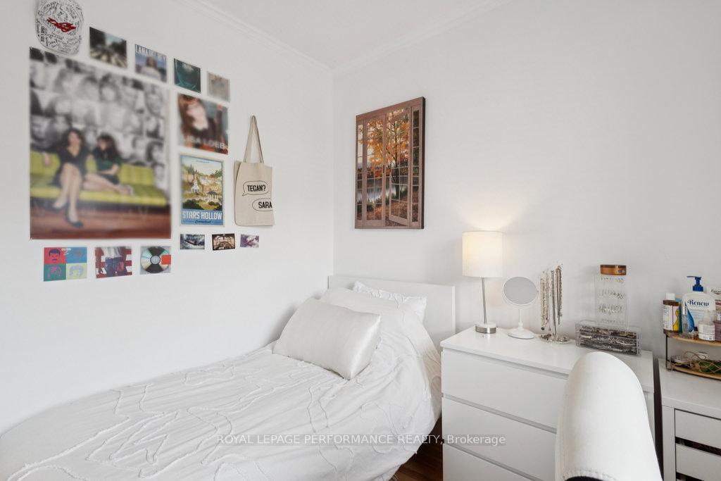Photo 22 of Unit 1, 280 Arlington Avenue, Ottawa, Ottawa Centre — HOMEH