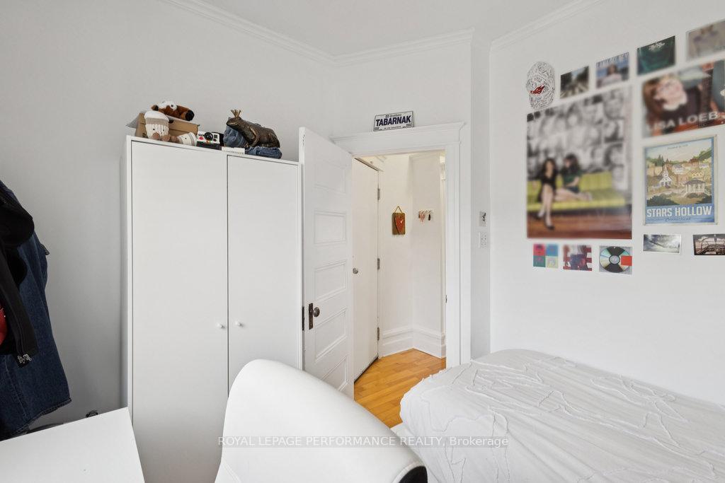 Photo 23 of Unit 1, 280 Arlington Avenue, Ottawa, Ottawa Centre — HOMEH