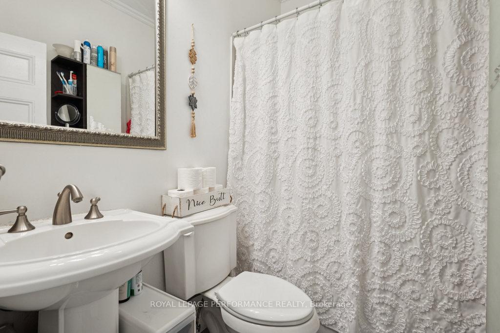 Photo 24 of Unit 1, 280 Arlington Avenue, Ottawa, Ottawa Centre — HOMEH