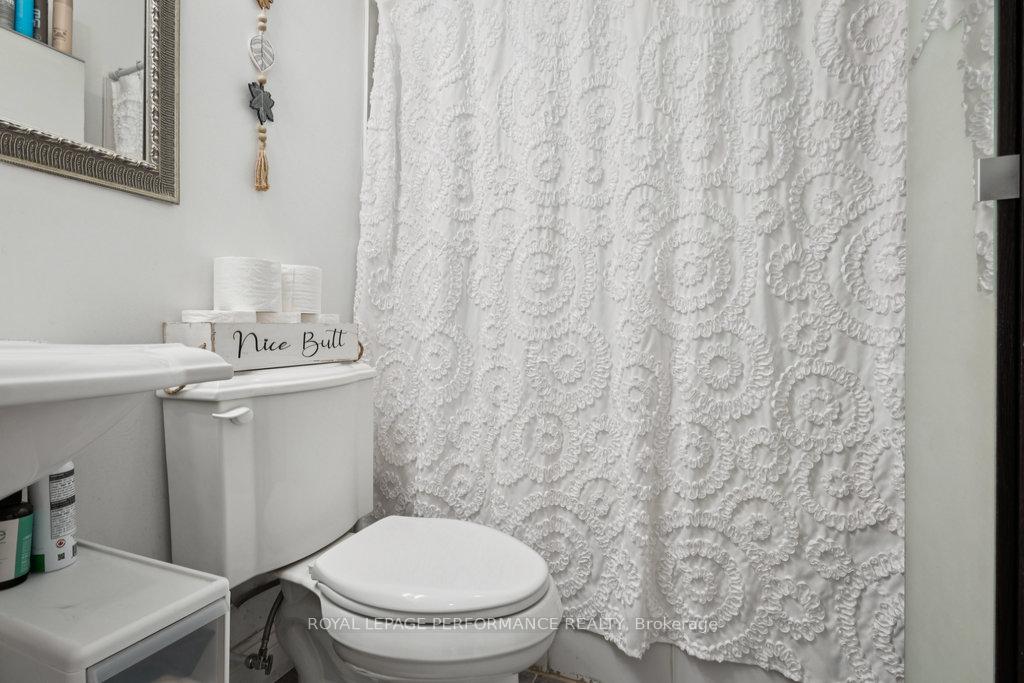 Photo 25 of Unit 1, 280 Arlington Avenue, Ottawa, Ottawa Centre — HOMEH