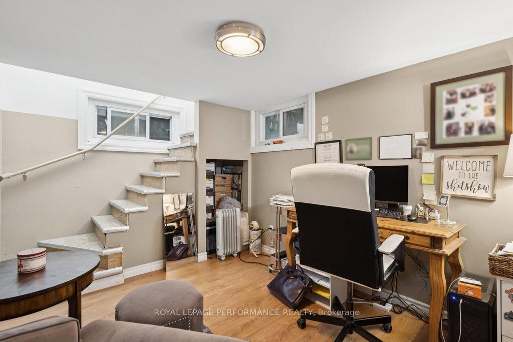 Photo 26 of Unit 1, 280 Arlington Avenue, Ottawa, Ottawa Centre — HOMEH