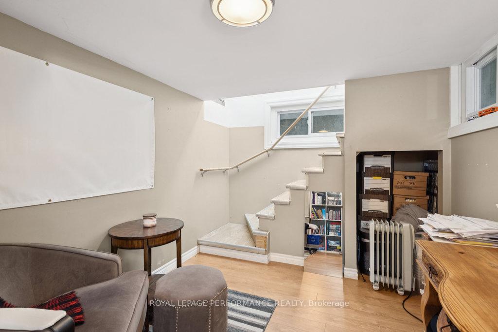 Photo 27 of Unit 1, 280 Arlington Avenue, Ottawa, Ottawa Centre — HOMEH