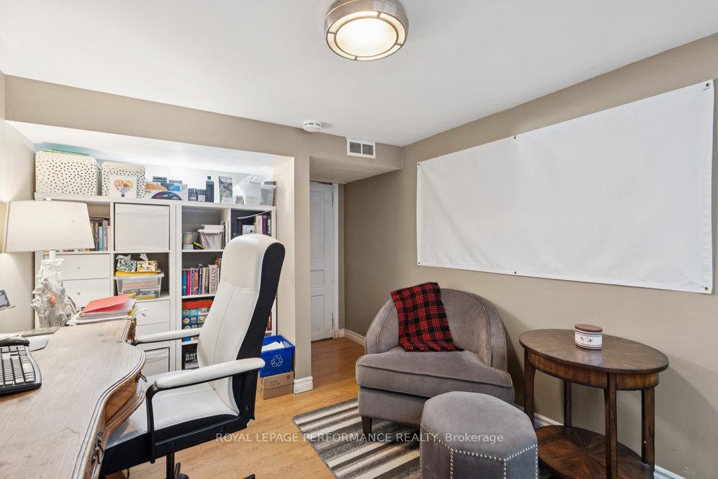 Photo 28 of Unit 1, 280 Arlington Avenue, Ottawa, Ottawa Centre — HOMEH