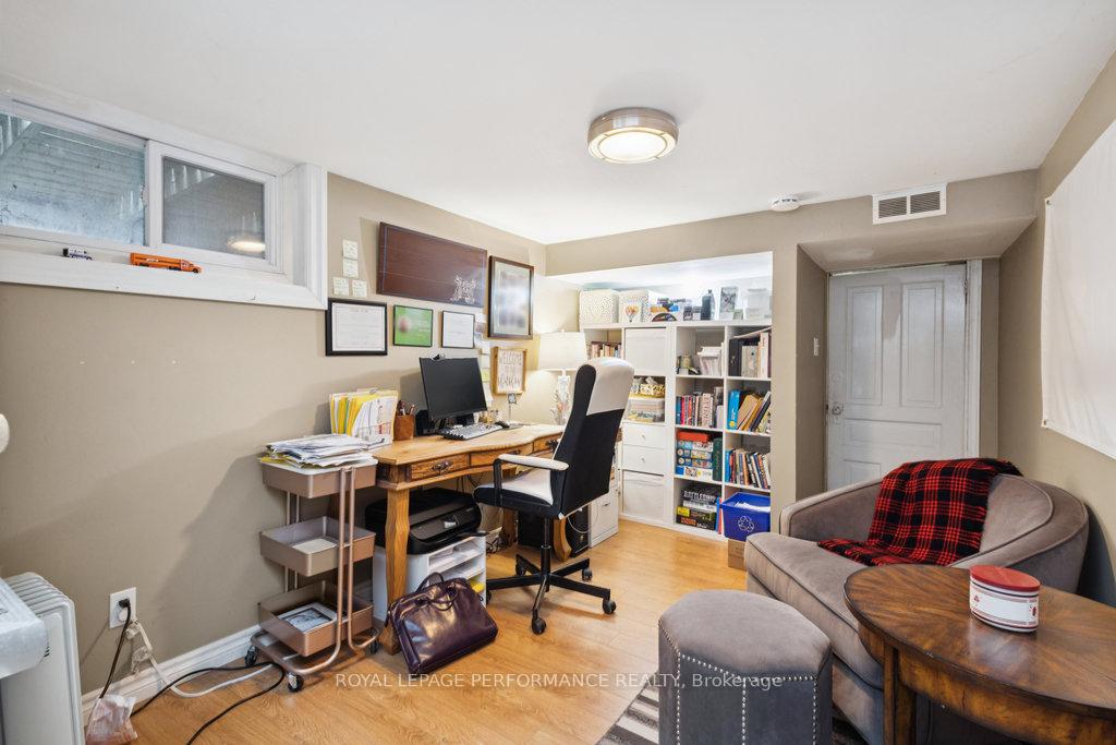 Photo 29 of Unit 1, 280 Arlington Avenue, Ottawa, Ottawa Centre — HOMEH