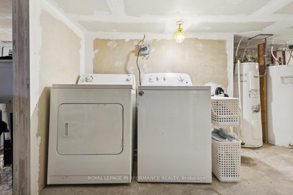 Photo 30 of Unit 1, 280 Arlington Avenue, Ottawa, Ottawa Centre — HOMEH