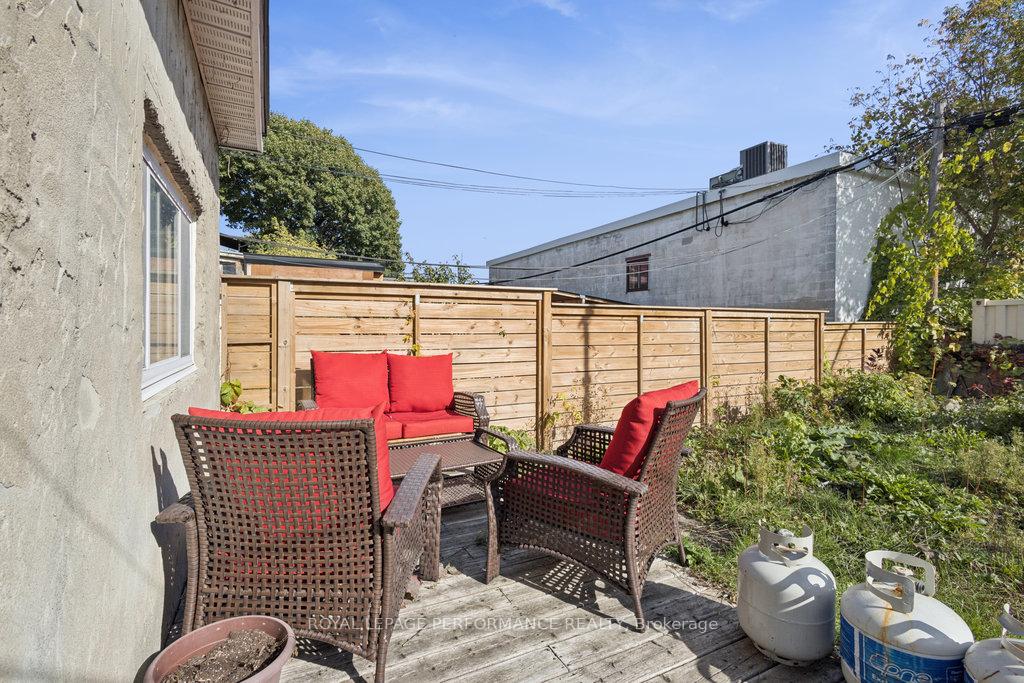 Photo 31 of Unit 1, 280 Arlington Avenue, Ottawa, Ottawa Centre — HOMEH