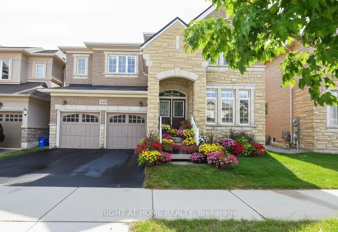 Photo 1 of 3152 Larry Crescent, Oakville, Glenorchy — HOMEH