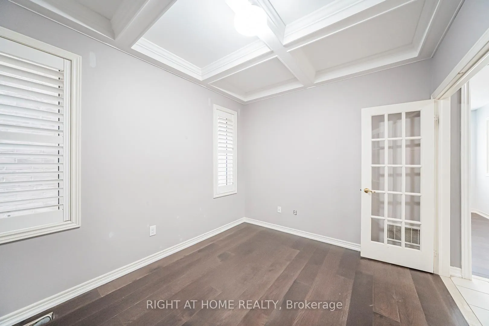 Photo 7 of 3152 Larry Crescent, Oakville, Glenorchy — HOMEH