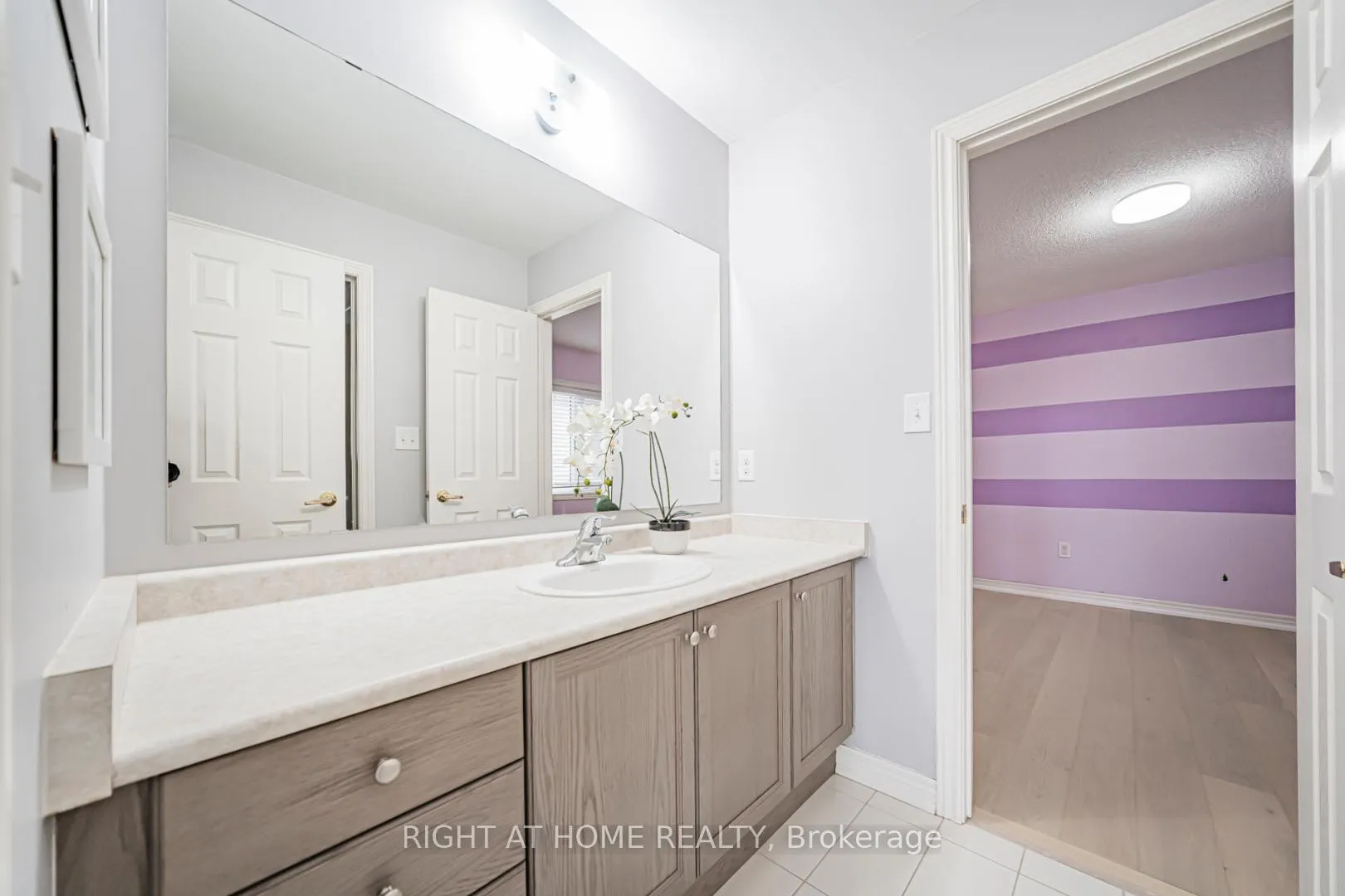 Photo 21 of 3152 Larry Crescent, Oakville, Glenorchy — HOMEH