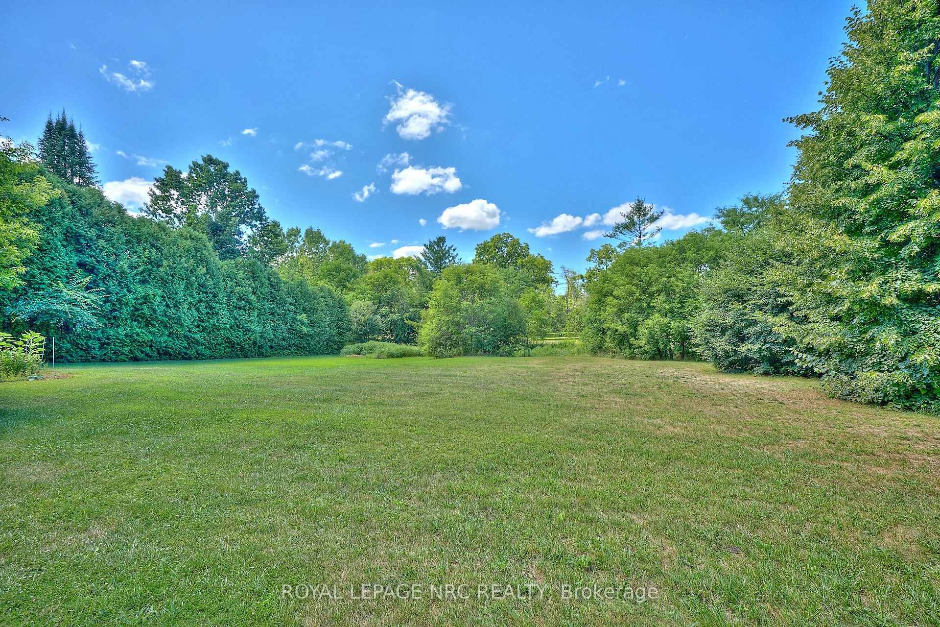 Photo 2 of 1032 Church Street, Pelham, Fenwick — HOMEH