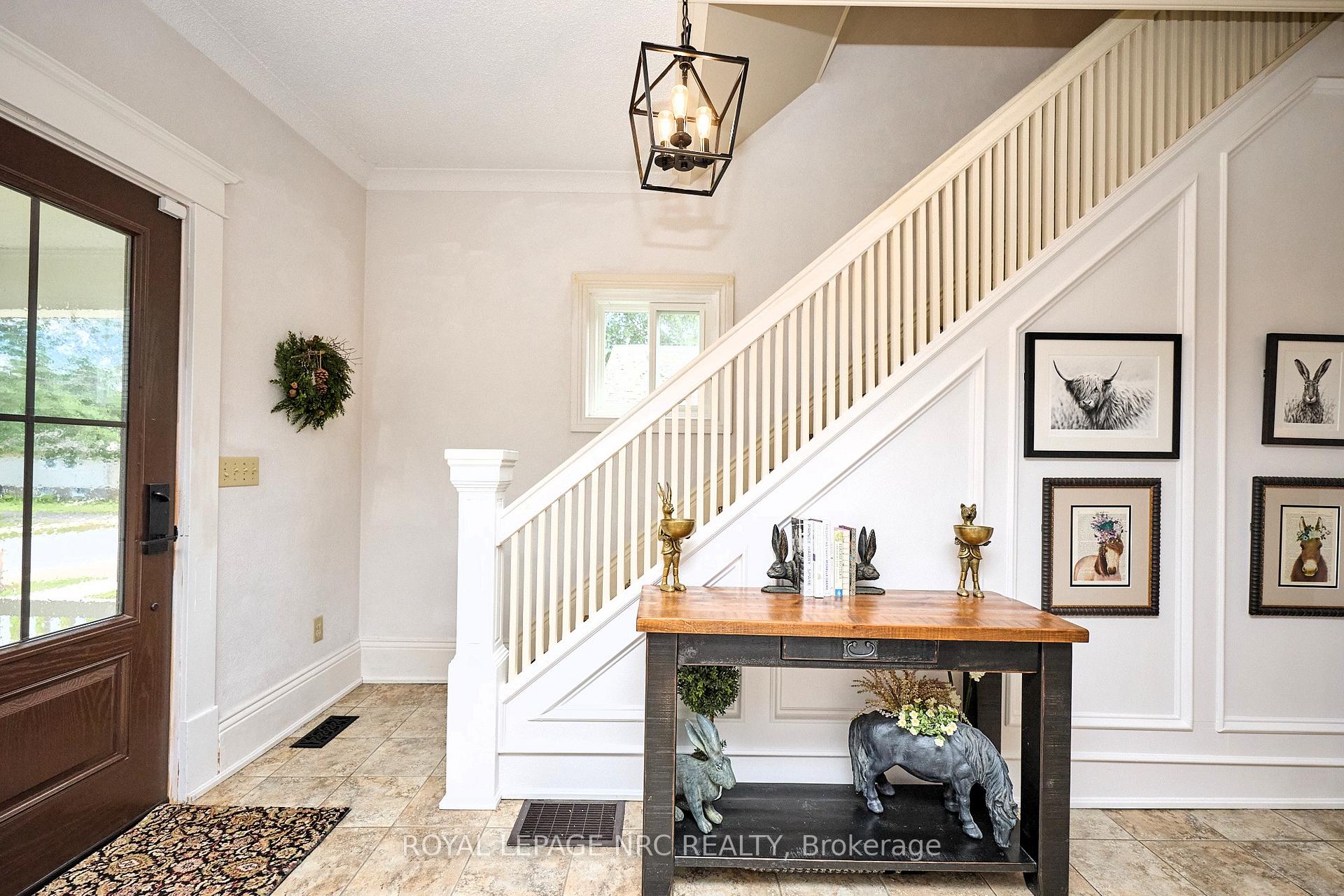 Photo 8 of 1032 Church Street, Pelham, Fenwick — HOMEH