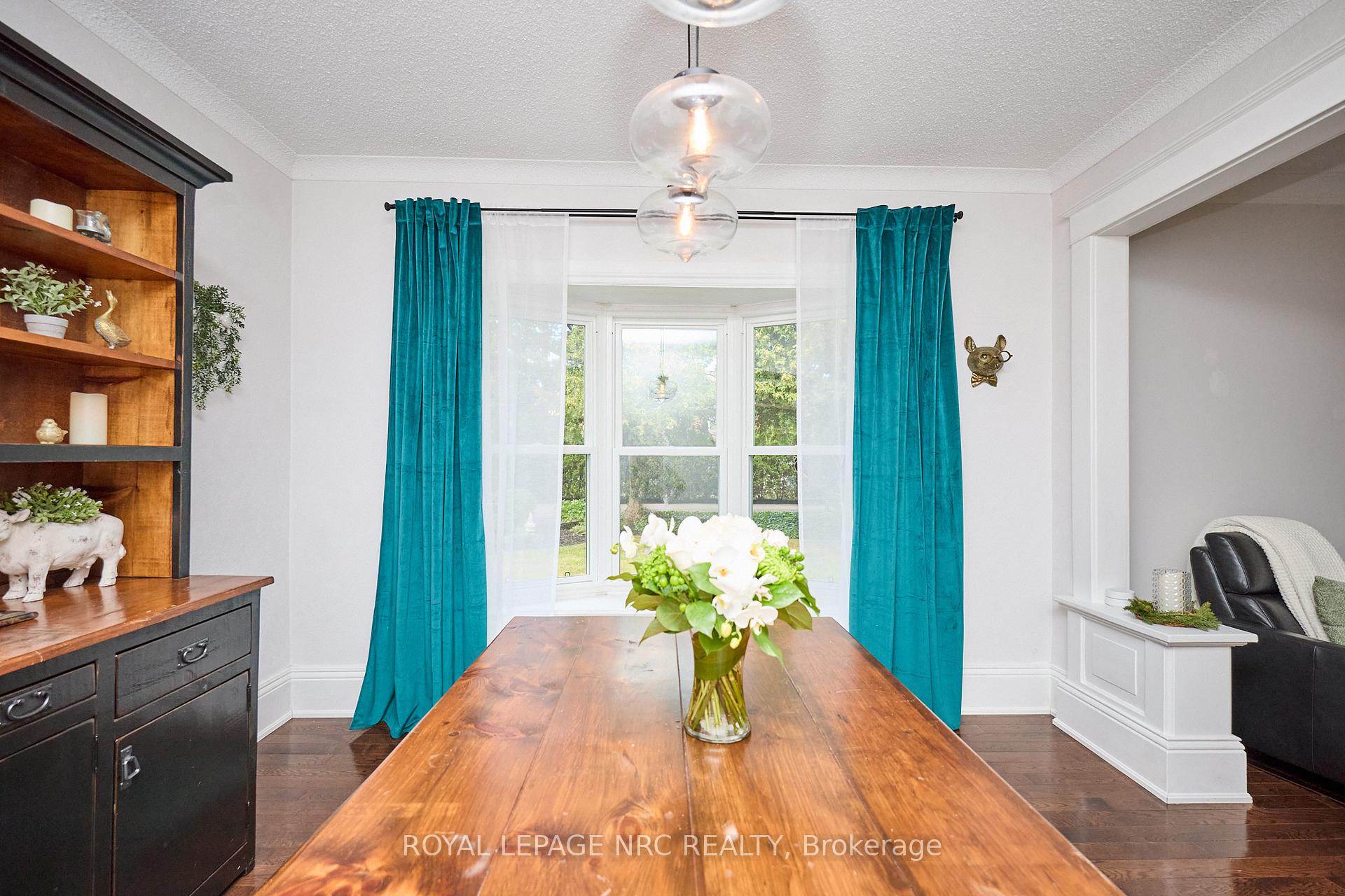 Photo 17 of 1032 Church Street, Pelham, Fenwick — HOMEH