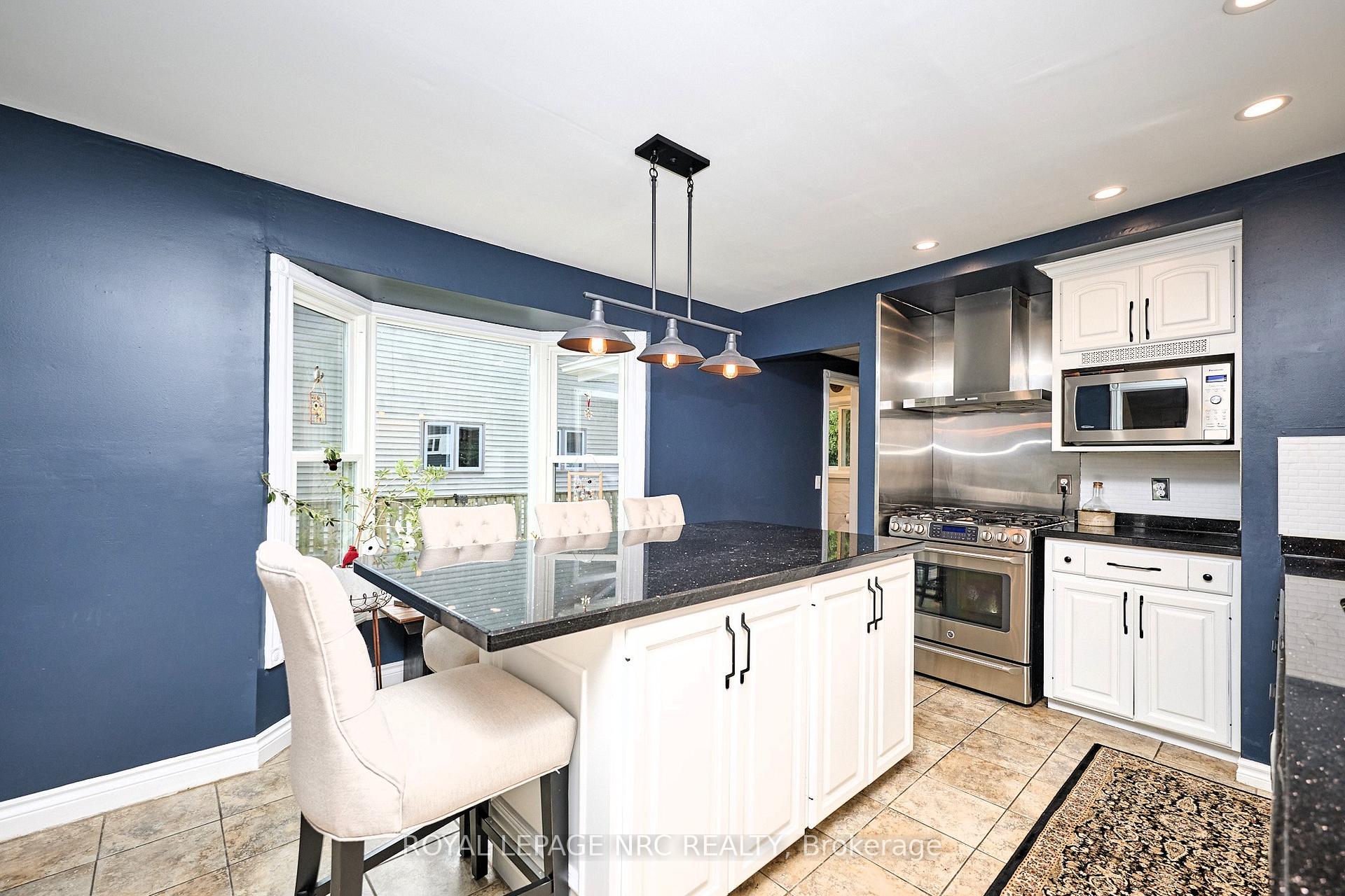 Photo 19 of 1032 Church Street, Pelham, Fenwick — HOMEH